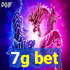 7g bet